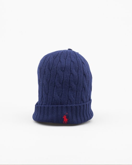 Cappello uomo 2024 polo ralph lauren